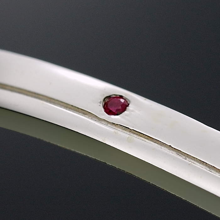 Maori MO-808 LADY item photo2