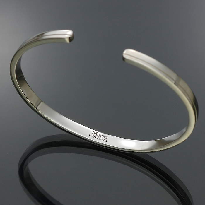 Maori MO-808 LADY item photo3