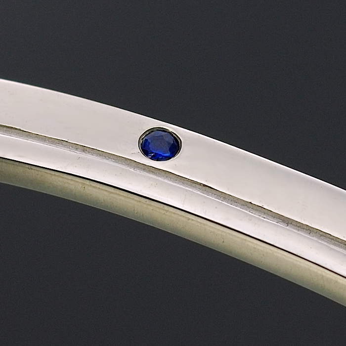 Maori MO-808 MEN item photo2