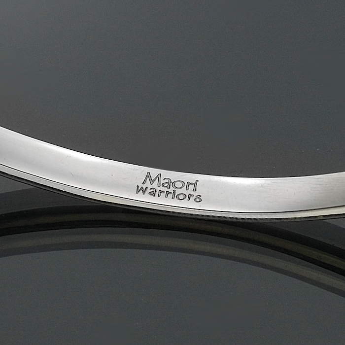 Maori MO-808 MEN item photo3