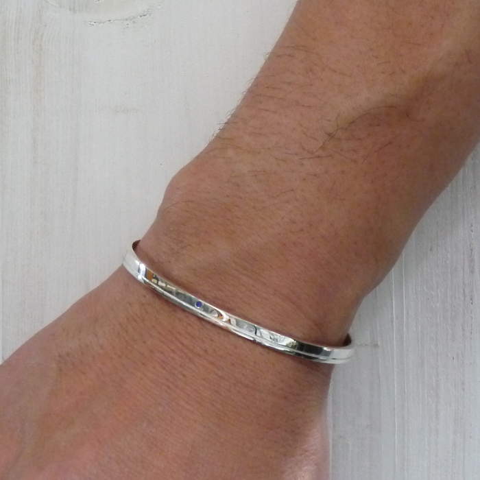 Maori MO-808 MEN item photo4