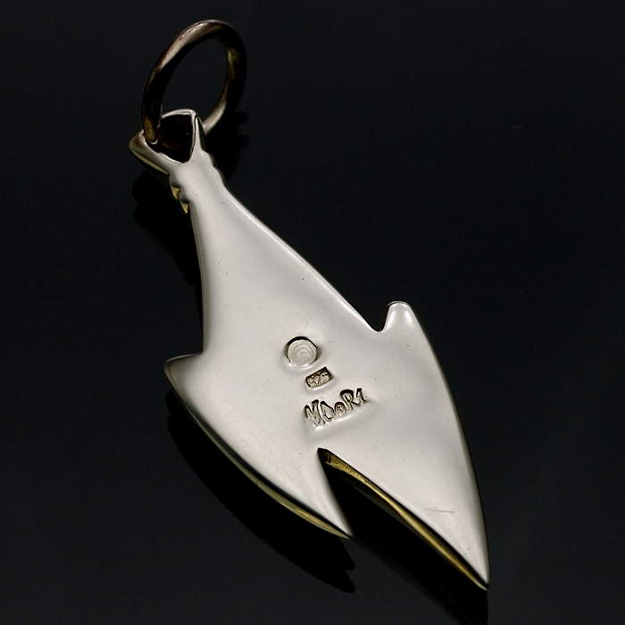 Maori MO-95 Wind item photo2