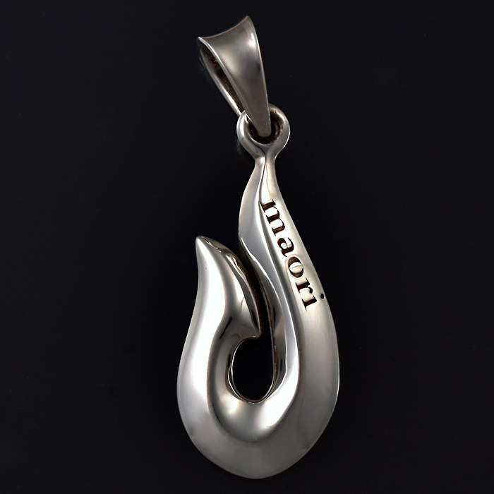 Maori MO-C05L item photo2