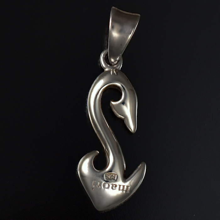 Maori MO-C08 item photo2