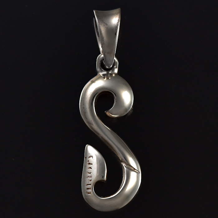 Maori MO-C12 item photo2