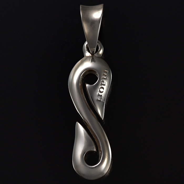 Maori MO-C17 item photo2