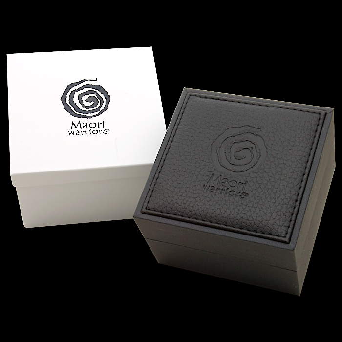 Maori MO-07XE03 Gold-OXD option photo1