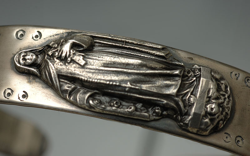 marquee MQE-701 item photo2