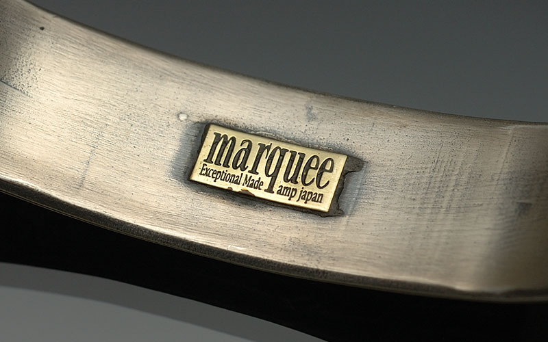 marquee MQE-701 item photo4