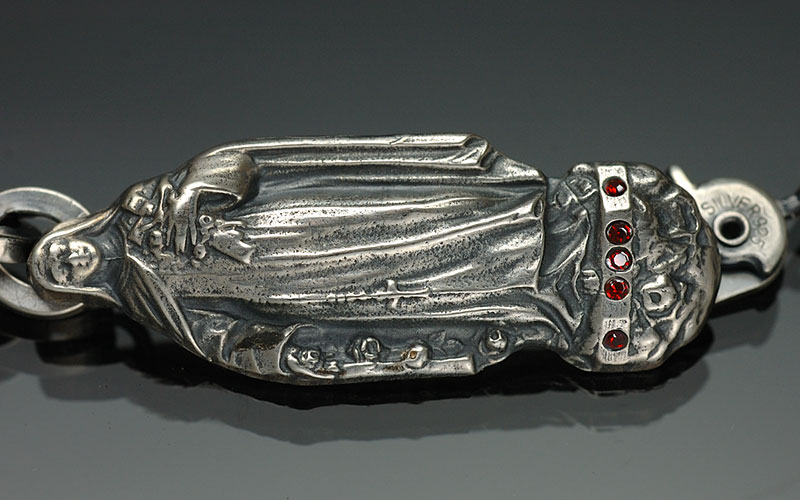 marquee MQE-723 item photo2