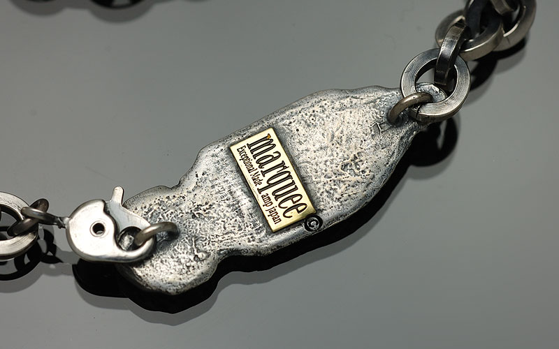 marquee MQE-723 item photo3