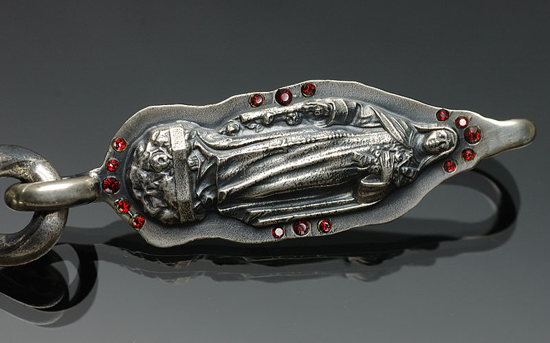 marquee MQE-724 item photo2