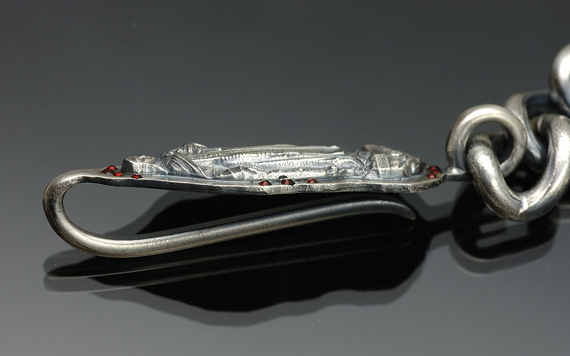 marquee MQE-724 item photo3