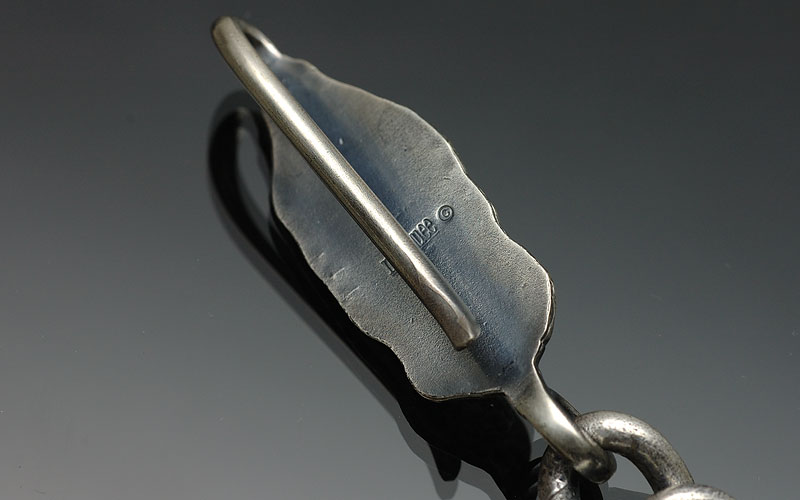 marquee MQE-724 item photo4