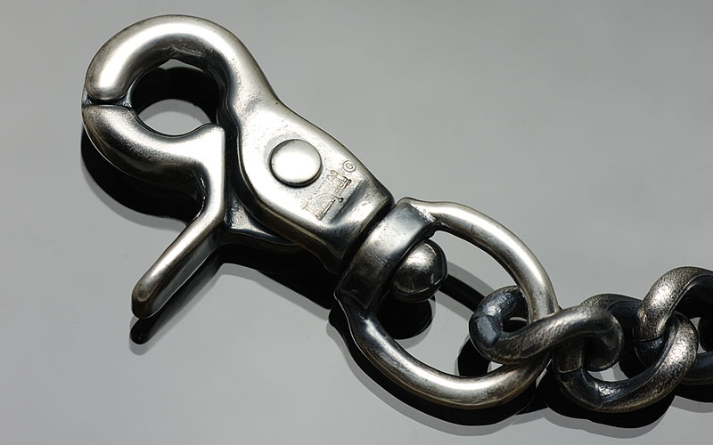 marquee MQE-724 item photo5