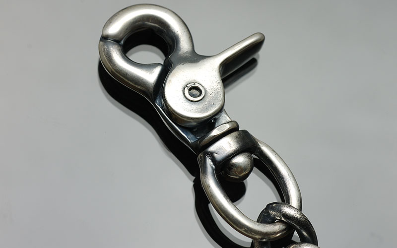 marquee MQE-724 item photo6