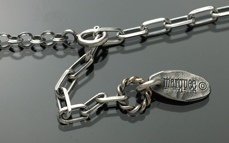 marquee MQE-738 item photo6