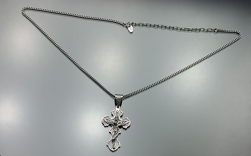 marquee MQE-742 item photo2