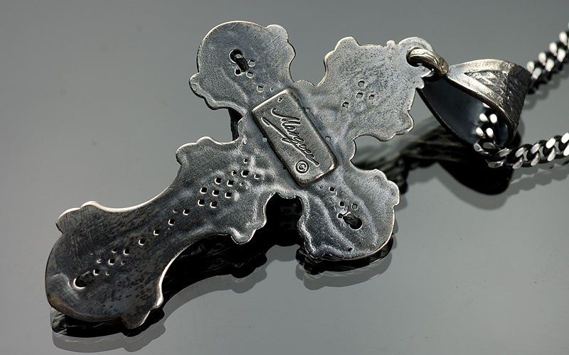 marquee MQE-742 item photo3