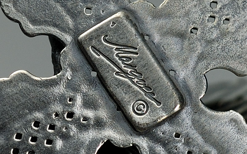 marquee MQE-742 item photo4