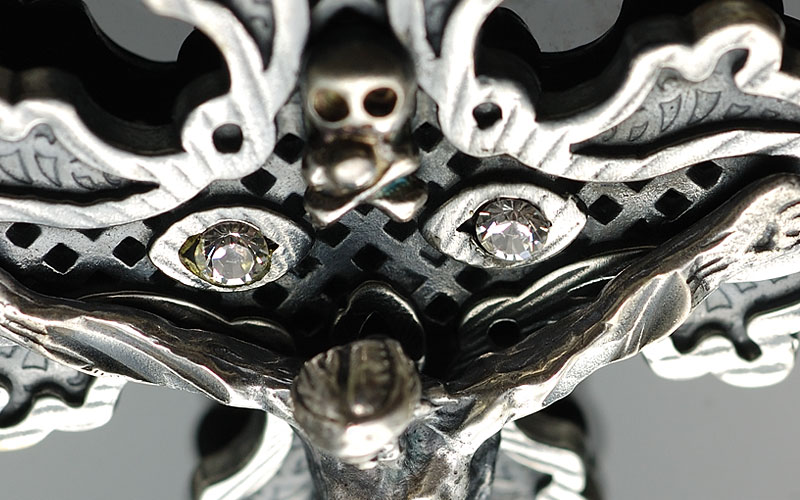 marquee MQE-742 item photo5