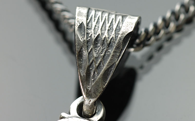 marquee MQE-742 item photo6