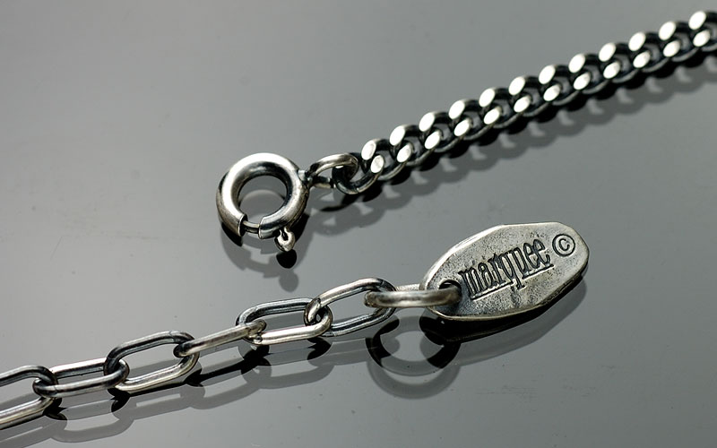 marquee MQE-742 item photo7