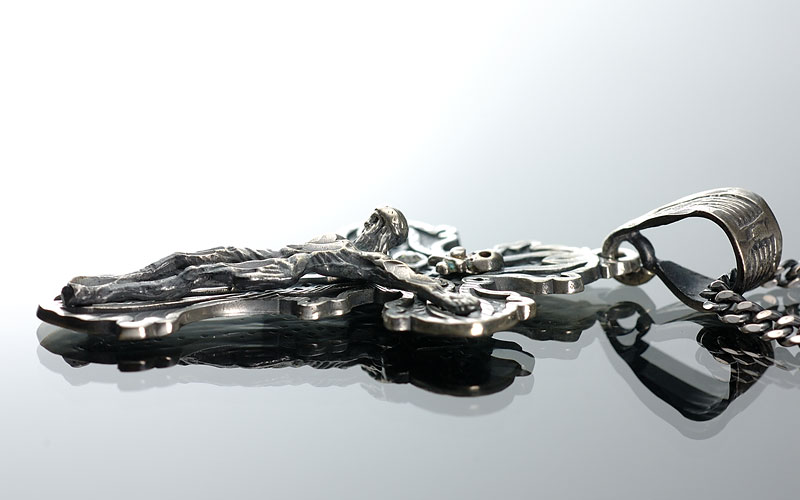 marquee MQE-742 item photo8