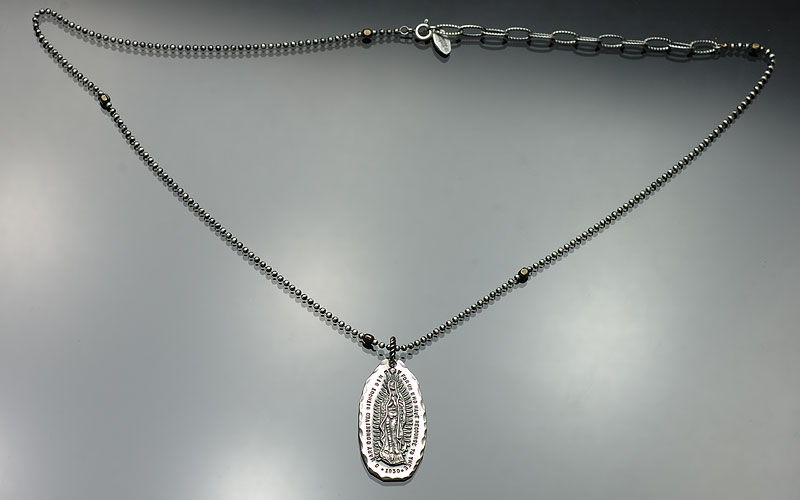 marquee MQE-753 item photo2