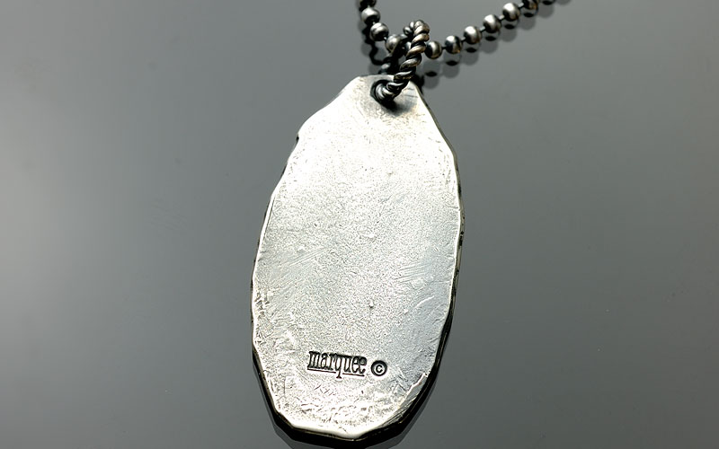 marquee MQE-753 item photo3