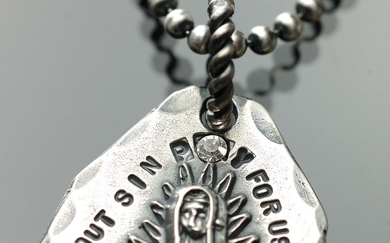 marquee MQE-753 item photo4