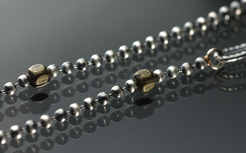 marquee MQE-753 item photo5