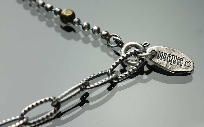 marquee MQE-753 item photo6