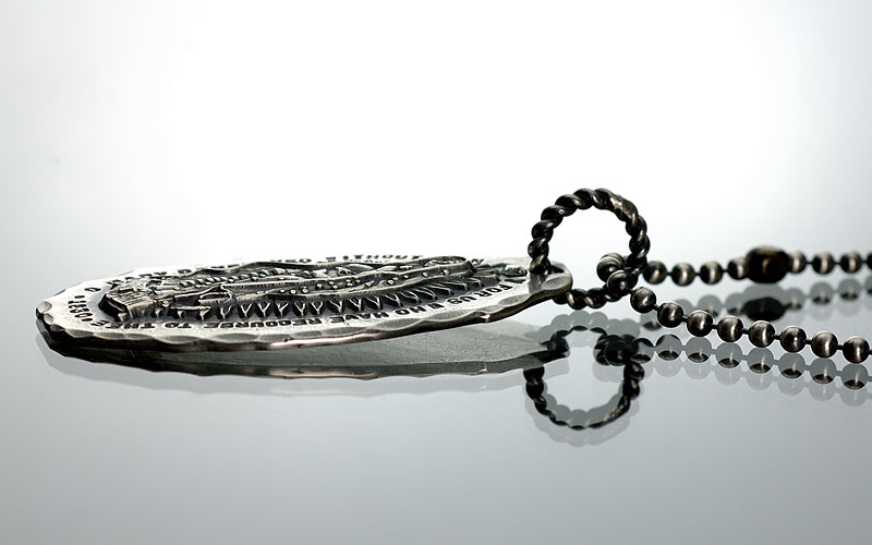 marquee MQE-753 item photo7