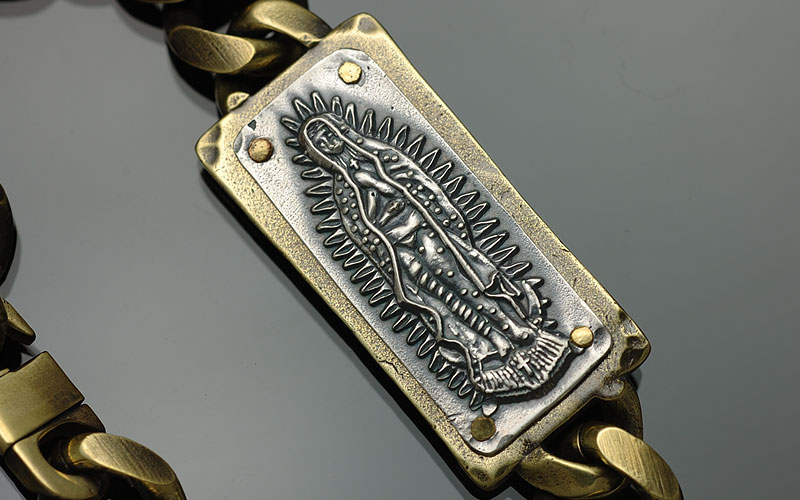 marquee MQE-771 item photo2