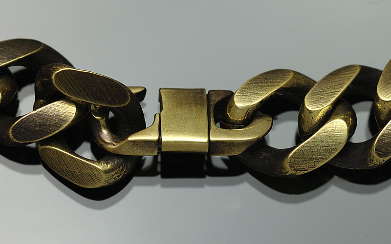 marquee MQE-771 item photo3