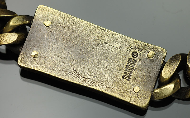 marquee MQE-771 item photo4