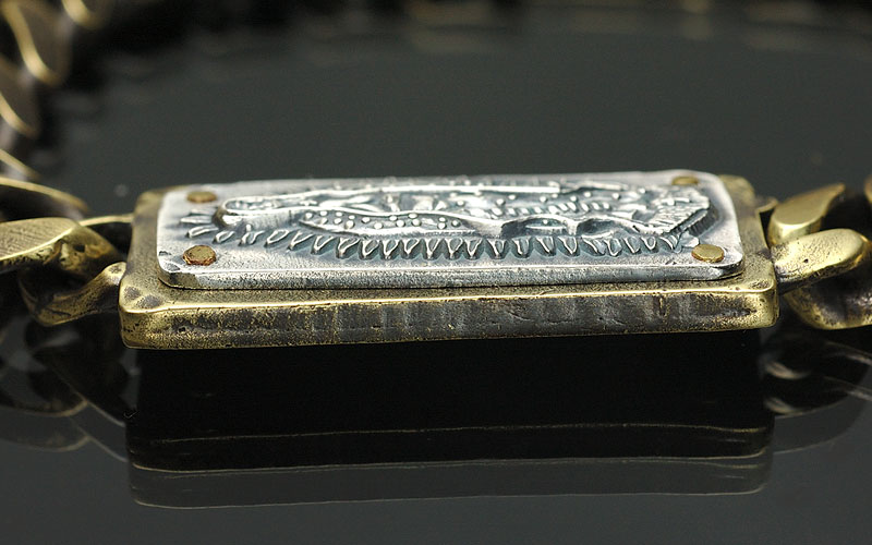 marquee MQE-771 item photo5