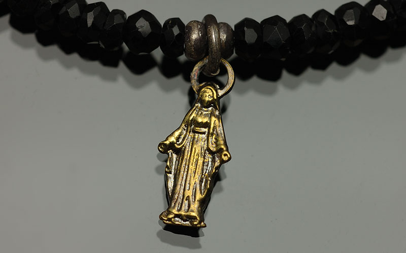 marquee MQE-785 item photo2