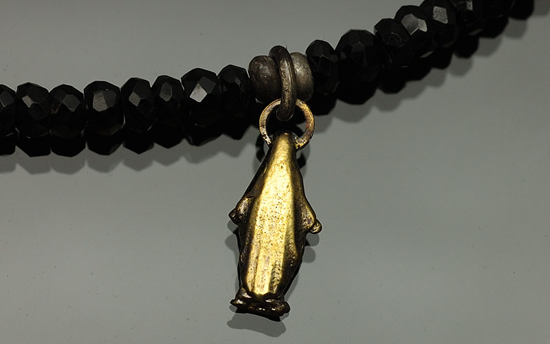 marquee MQE-785 item photo3