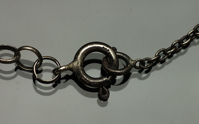 marquee MQE-785 item photo4