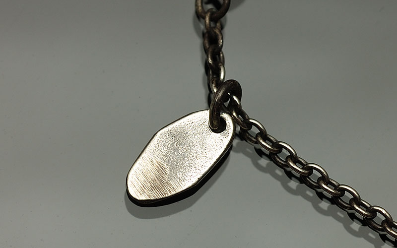 marquee MQE-785 item photo6