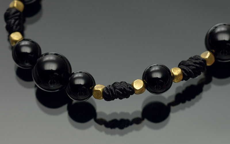 marquee MQE-791BK item photo2