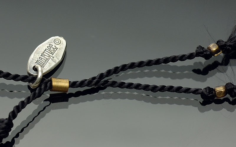 marquee MQE-791BK item photo3