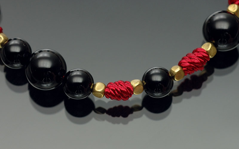 marquee MQE-791RD item photo2