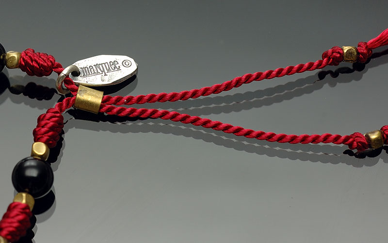 marquee MQE-791RD item photo3