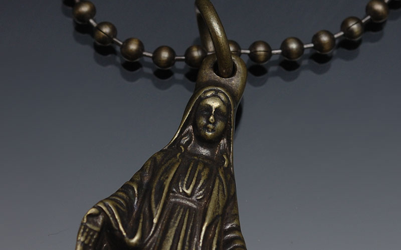 marquee MQE-815 BR item photo2