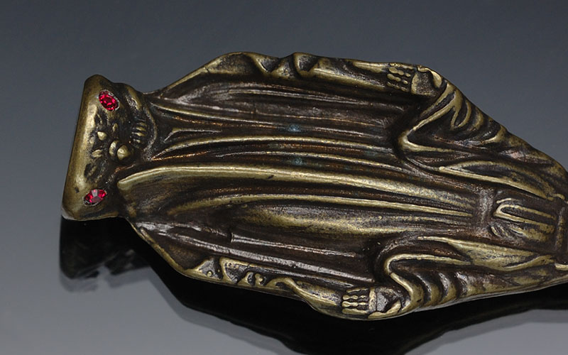 marquee MQE-815 BR item photo3