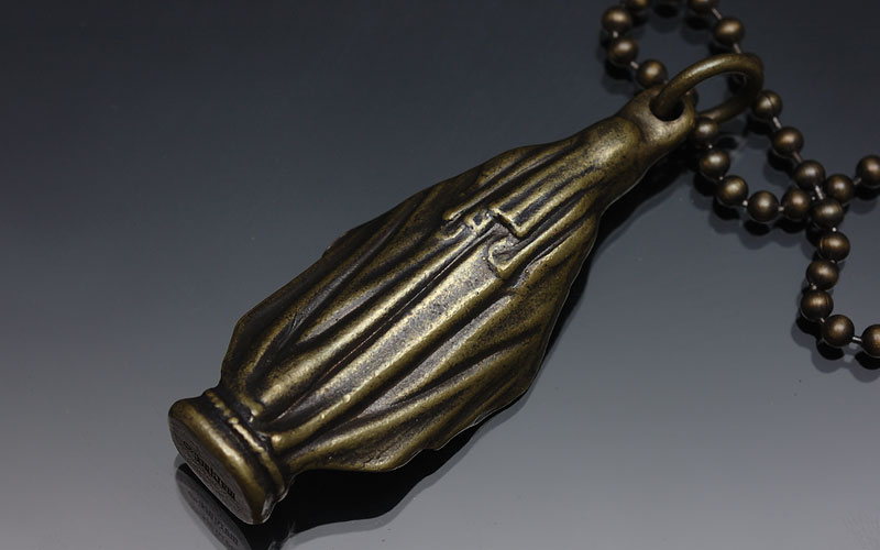 marquee MQE-815 BR item photo4