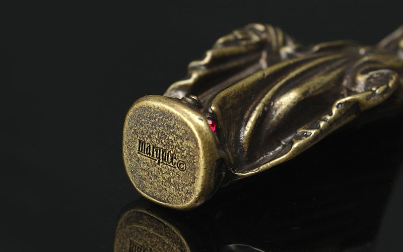 marquee MQE-815 BR item photo5